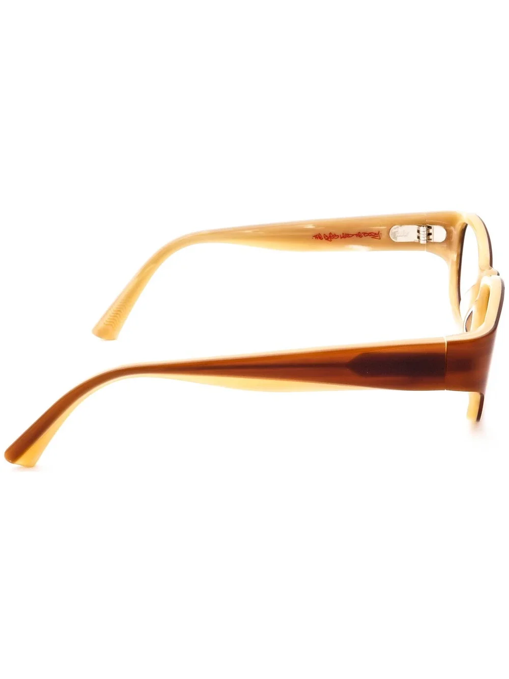 Nike 7000 250 Eyewear